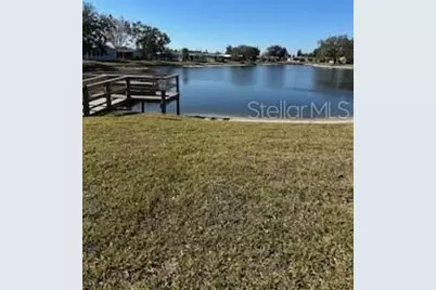 5601 Duncan Rd #31, Punta Gorda, FL 33982 - Photo 28