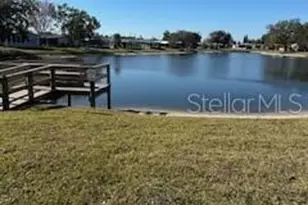 5601 Duncan Rd, Punta Gorda, FL 33982 - Photo 28