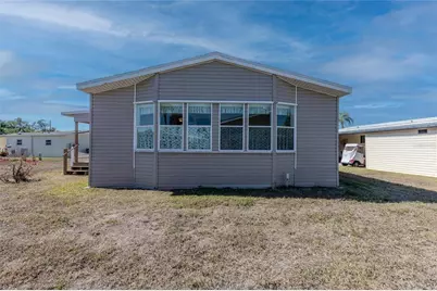 2100 Kings Highway Lane #1064, Port Charlotte, FL 33980 - Photo 8