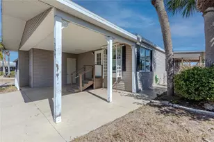 2100 Kings Hwy Ln, Port Charlotte, FL 33980 - Photo 4