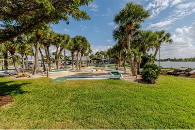 2100 Kings Highway Lane #1064, Port Charlotte, FL 33980 - Photo 60