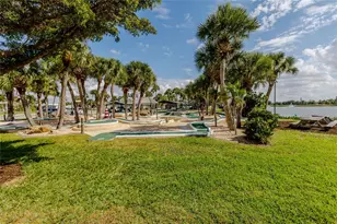 2100 Kings Hwy Ln, Port Charlotte, FL 33980 - Photo 60