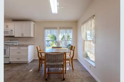 2100 Kings Highway Lane #1064, Port Charlotte, FL 33980 - Photo 14