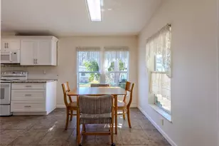 2100 Kings Hwy Ln, Port Charlotte, FL 33980 - Photo 14