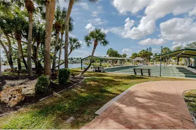 2100 Kings Highway Lane #1064, Port Charlotte, FL 33980 - Photo 80