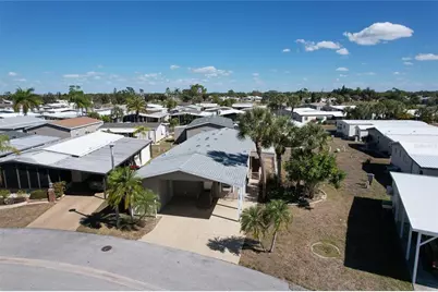 2100 Kings Highway Lane #1064, Port Charlotte, FL 33980 - Photo 42