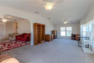 2100 Kings Hwy Ln, Port Charlotte, FL 33980 - Photo 26