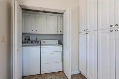 2100 Kings Highway Lane #1064, Port Charlotte, FL 33980 - Photo 16