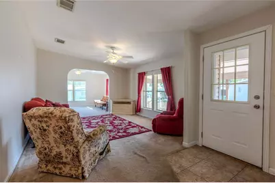 2100 Kings Highway Lane #1064, Port Charlotte, FL 33980 - Photo 22