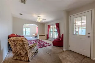 2100 Kings Hwy Ln, Port Charlotte, FL 33980 - Photo 22