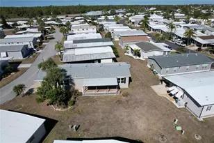 2100 Kings Hwy Ln, Port Charlotte, FL 33980 - Photo 48