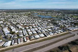 2100 Kings Hwy Ln, Port Charlotte, FL 33980 - Photo 56
