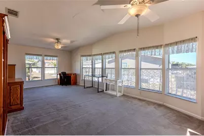 2100 Kings Highway Lane #1064, Port Charlotte, FL 33980 - Photo 28