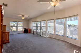 2100 Kings Hwy Ln, Port Charlotte, FL 33980 - Photo 28