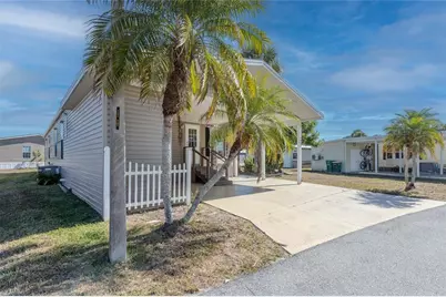 2100 Kings Highway Lane #1064, Port Charlotte, FL 33980 - Photo 1