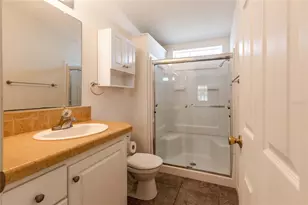 2100 Kings Hwy Ln, Port Charlotte, FL 33980 - Photo 32