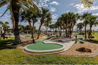 2100 Kings Highway Lane #1064, Port Charlotte, FL 33980 - Photo 58