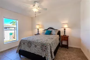 2100 Kings Hwy Ln, Port Charlotte, FL 33980 - Photo 30