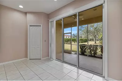 1252 Jonah Drive, North Port, FL 34289 - Photo 14