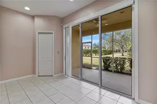 1252 Jonah Dr, North Port, FL 34289 - Photo 14