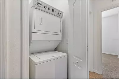 1252 Jonah Drive, North Port, FL 34289 - Photo 20
