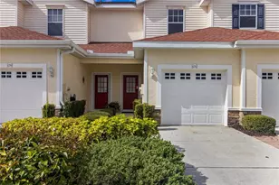 1252 Jonah Dr, North Port, FL 34289 - Photo 1