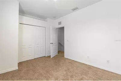 1252 Jonah Drive, North Port, FL 34289 - Photo 18