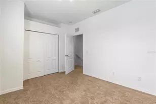 1252 Jonah Dr, North Port, FL 34289 - Photo 18