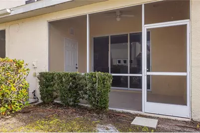 1252 Jonah Drive, North Port, FL 34289 - Photo 30