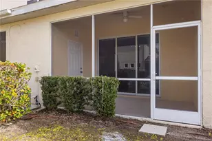 1252 Jonah Dr, North Port, FL 34289 - Photo 30