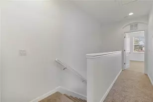 1252 Jonah Dr, North Port, FL 34289 - Photo 16