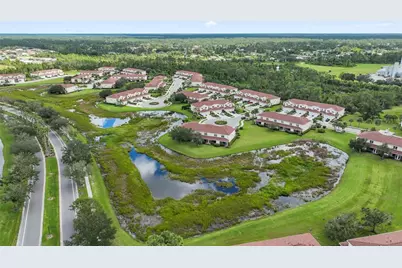 1252 Jonah Drive, North Port, FL 34289 - Photo 32