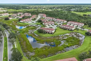 1252 Jonah Dr, North Port, FL 34289 - Photo 32