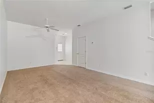 1252 Jonah Dr, North Port, FL 34289 - Photo 8