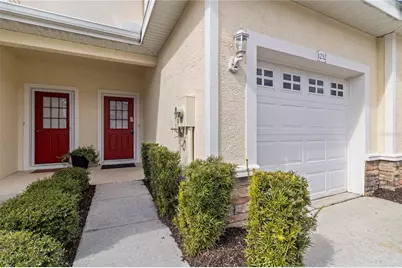 1252 Jonah Drive, North Port, FL 34289 - Photo 2