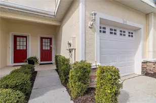 1252 Jonah Dr, North Port, FL 34289 - Photo 2