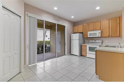 1252 Jonah Drive, North Port, FL 34289 - Photo 12