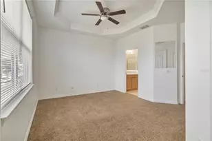 1252 Jonah Dr, North Port, FL 34289 - Photo 22