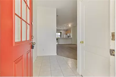 1252 Jonah Drive, North Port, FL 34289 - Photo 4