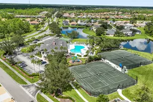 1252 Jonah Dr, North Port, FL 34289 - Photo 34