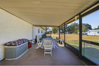 325 Heard Bridge Road, Wauchula, FL 33873 - Photo 26