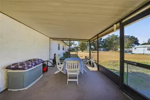 325 Heard Bridge Rd, Wauchula, FL 33873 - Photo 26