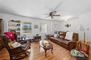 325 Heard Bridge Rd, Wauchula, FL 33873 - Photo 4