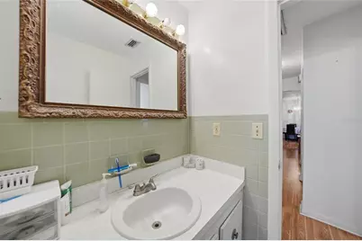 325 Heard Bridge Road, Wauchula, FL 33873 - Photo 22