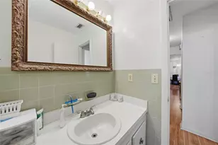 325 Heard Bridge Rd, Wauchula, FL 33873 - Photo 22