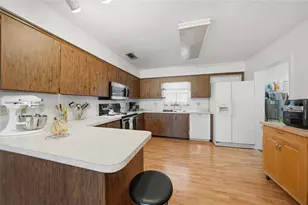 325 Heard Bridge Rd, Wauchula, FL 33873 - Photo 10