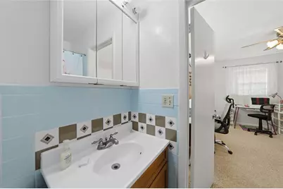 325 Heard Bridge Road, Wauchula, FL 33873 - Photo 20