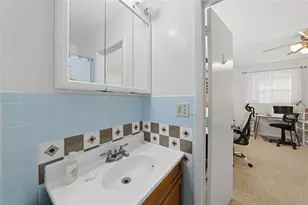 325 Heard Bridge Rd, Wauchula, FL 33873 - Photo 20