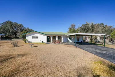 325 Heard Bridge Road, Wauchula, FL 33873 - Photo 32