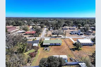 325 Heard Bridge Road, Wauchula, FL 33873 - Photo 40